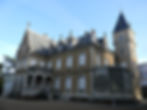 Château_Grammont_Pont-de-Chéruy.JPG