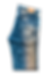 casual-old-blue-contemporary-background_