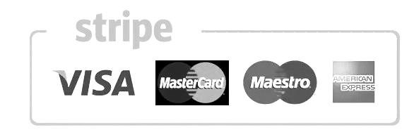 Image des modes de paiement