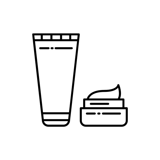 Nettoyant