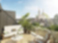 Violette_Pers_COM_terrasse-210419.jpg
