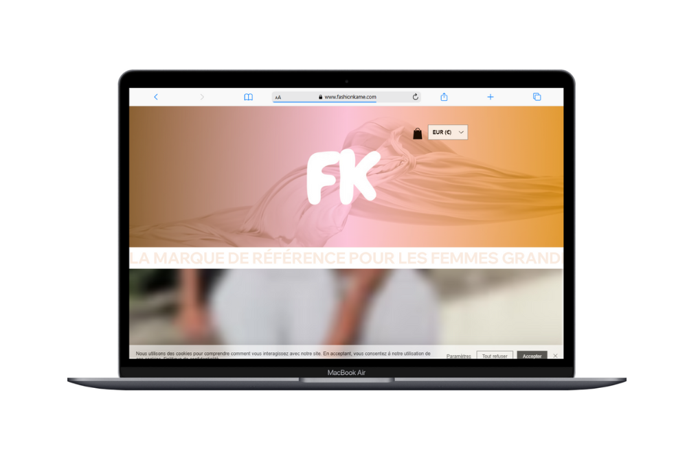 Design sans titre (54).png