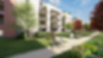 IMAGE_HD_11-_2 - Photo.jpg