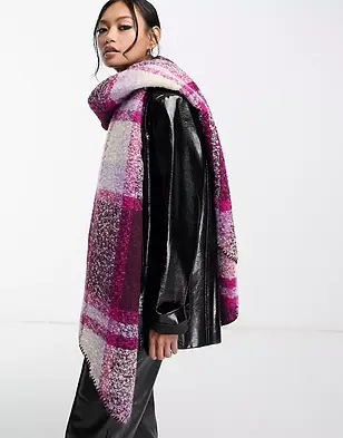 203931748-1-purple.webp