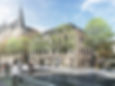 Violette_Pers_COM_Rue-210421.jpeg