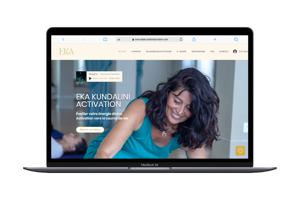 Design sans titre (17).png