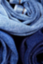 full-frame-shot-fabric.jpg