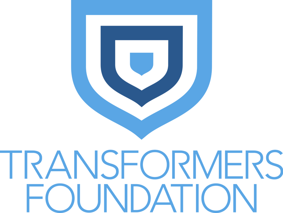 Transformers-Foundation-Logo.png