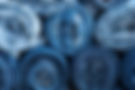 stack-blue-jeanstexture-background.jpg