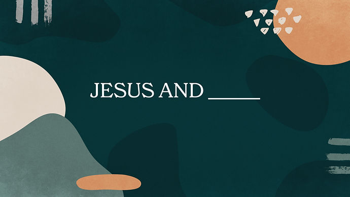 Jesus and the Woman Caught in Adultery.001.jpeg