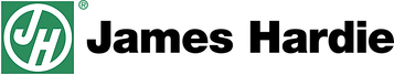 James_Hardie_logo.png