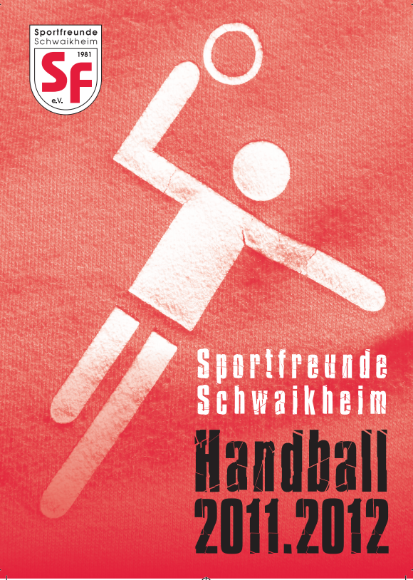 2011-12