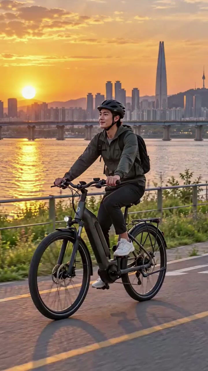 hangang-ebike-one-minute.mp4