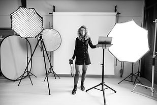 FoodPhotography_OAKFood_BehindTheScene_6.jpeg