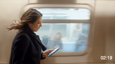 Corporate: Deutsche Bank - What I'm Tired of Hearing about Diversity at Work