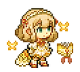 SSR_02.png
