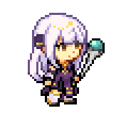 SR01_idle.gif