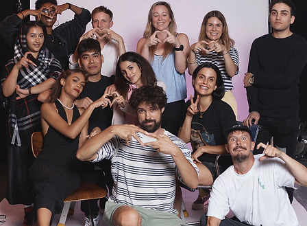 Screenshot 2022-11-07 at 16.39.02.png