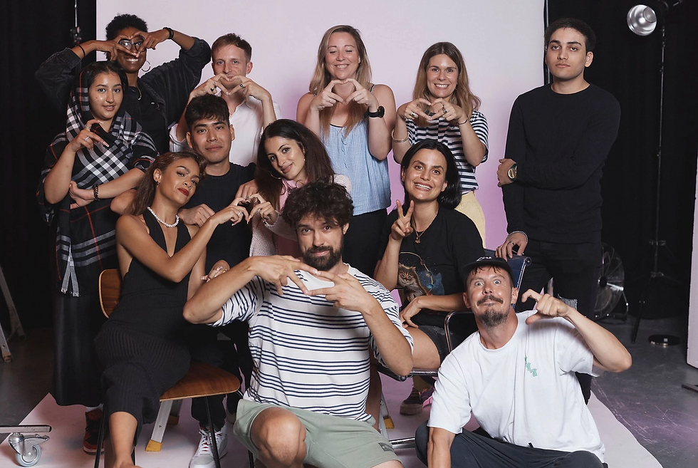 Screenshot 2022-11-07 at 16.39.02.png