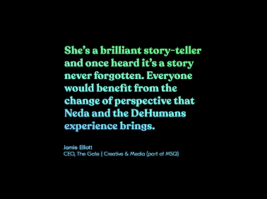 Screenshot 2025-06-23 at 17.43.08.png