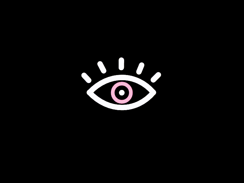 eye.gif