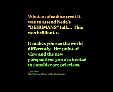 Screenshot 2025-06-23 at 17.45.48.png