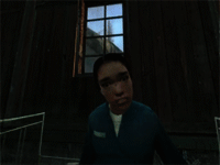 Half-Life 2