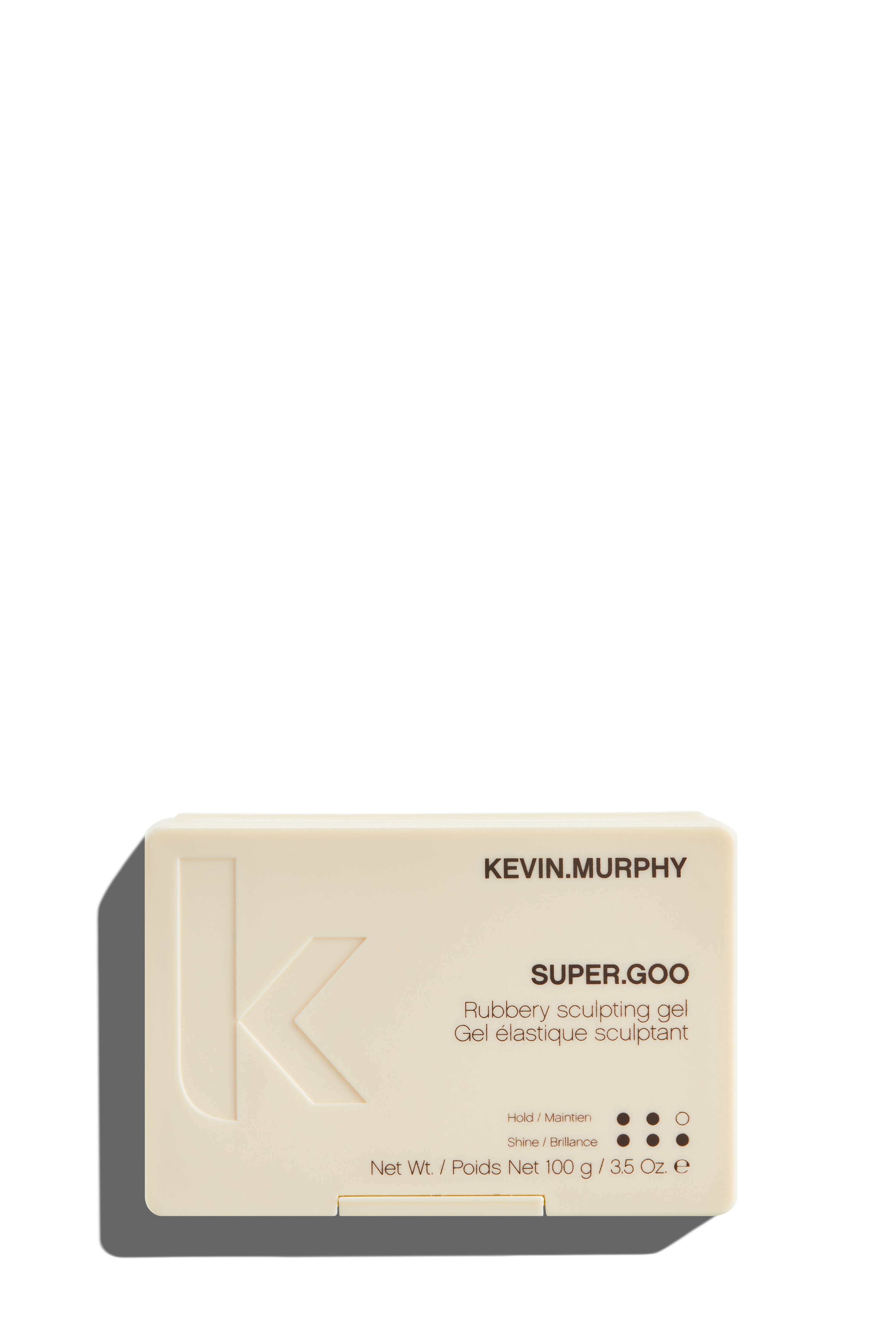 SUPER GOO