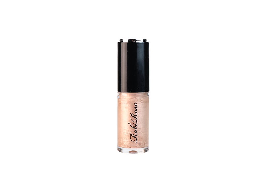 Glass Slipper - Lip Gloss