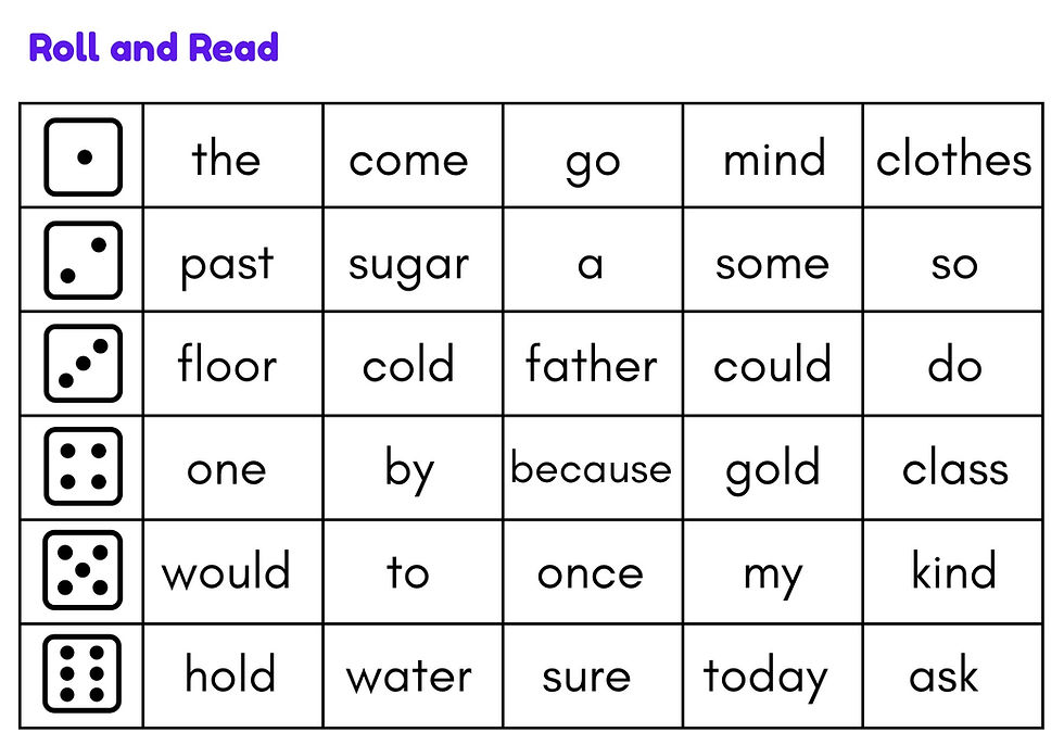 Roll and Read.jpeg