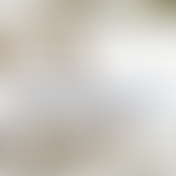 How to: Clean Silver