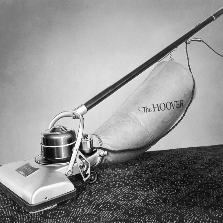 How Janitorial Services Have Evolved in America