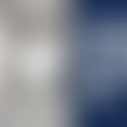 How Dirty Carpets Affect your Office