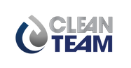Clean Team USA
