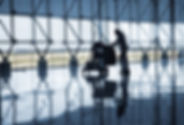 AdobeStock_24083834.jpeg