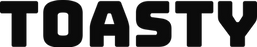 toasty logo_edited.png