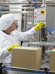 food-indistry-co-packer-startup.jpg