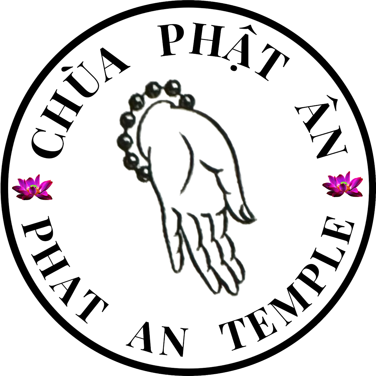 Trả lời @cb_hhgp Ý NGHĨA LOGO ĐẠO PGHH 📍Theo sự hiểu biết hạn hẹp ít ỏi  của mình được biết thì: -Logo đạo PGHH có: nền màu Dà (Nâu) màu Dà tượng  trương cho tinh thần tiêu biểu và sự thoát tục của nhà ..., image size:1210x1210