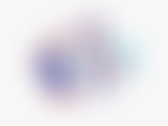 5 App Store Optimization Mistakes to Avoid Right Now!