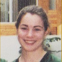 ChristinaNeufeld.png