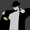 reinvent ideal(2).png