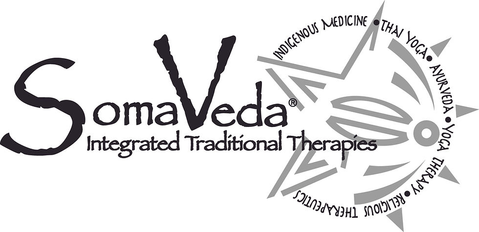 SomaVeda Logo 2017.jpg