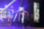 4077.room1