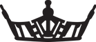 LOCAL MISS CROWN.png