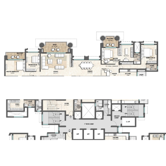 4bhk.png