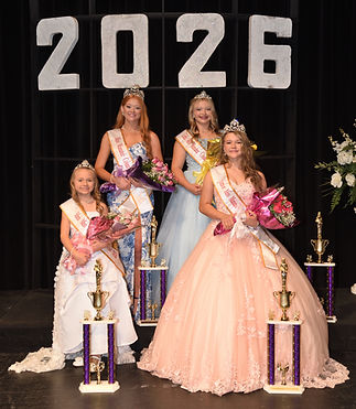2026-FairQueens (1).JPG