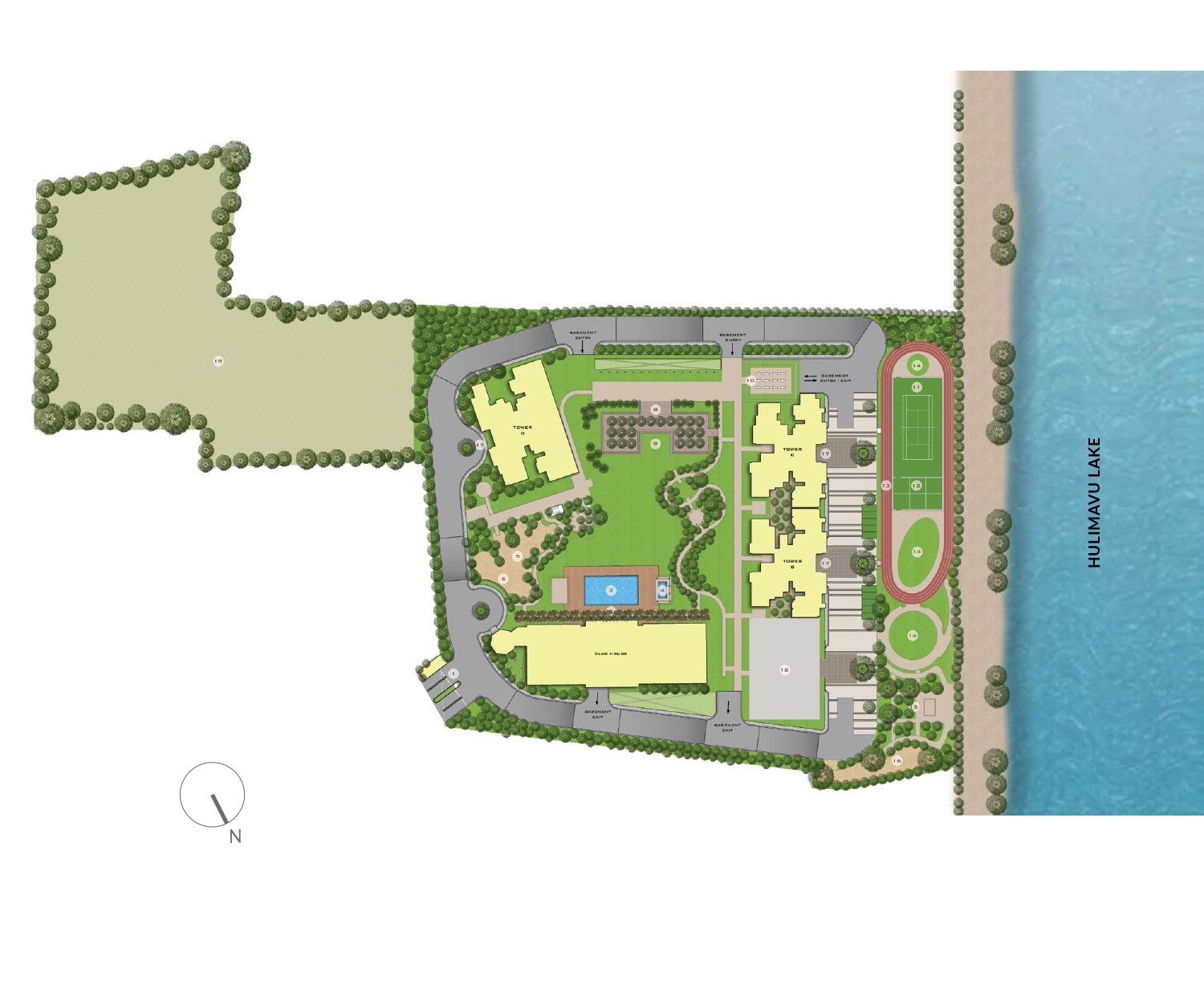 Lodha_Azur_Brochure_Digital_Aw_240321_copy_page-0025.jpg