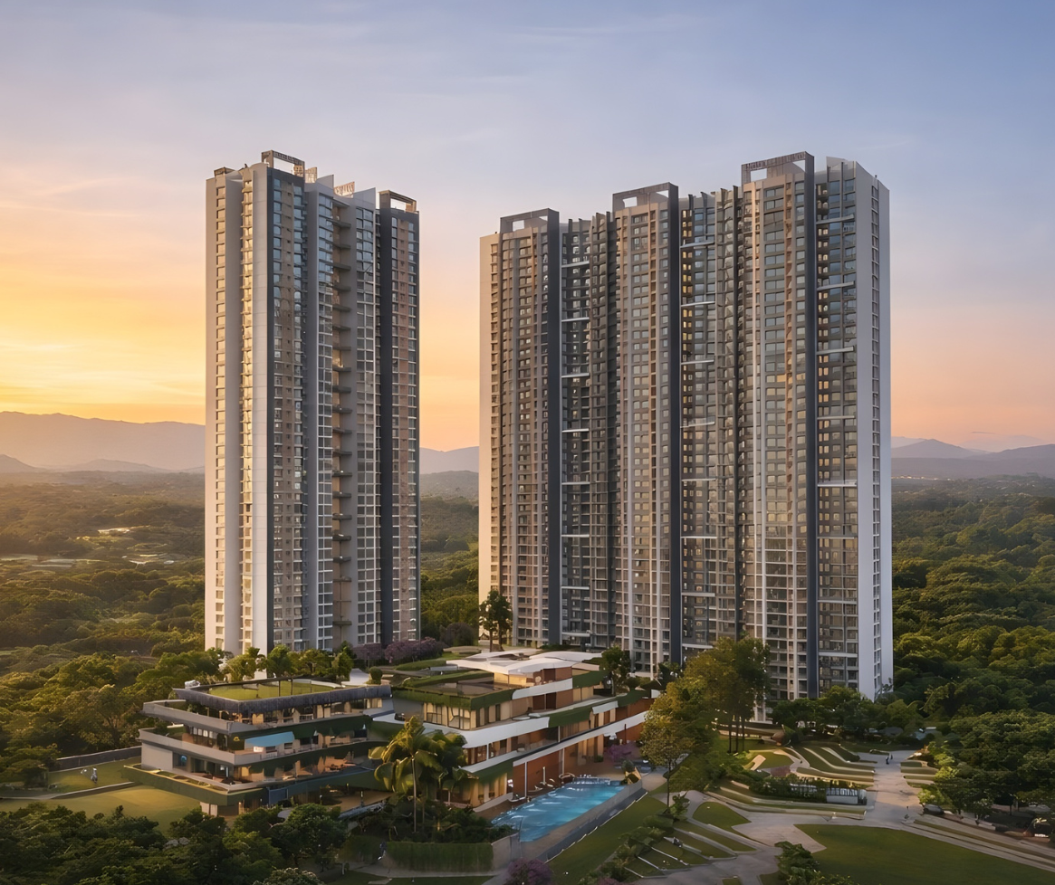 Untitled design (63).png