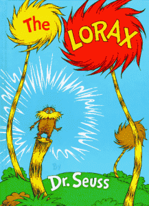 the-lorax-by-dr-seuss-217x300.gif