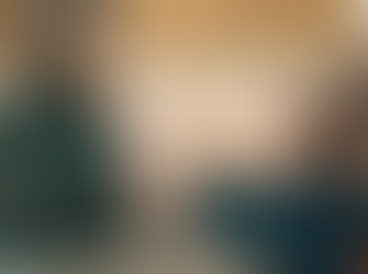 Hands-on farm experience for kids with Jan Dixon and a lamb at Solsgirth